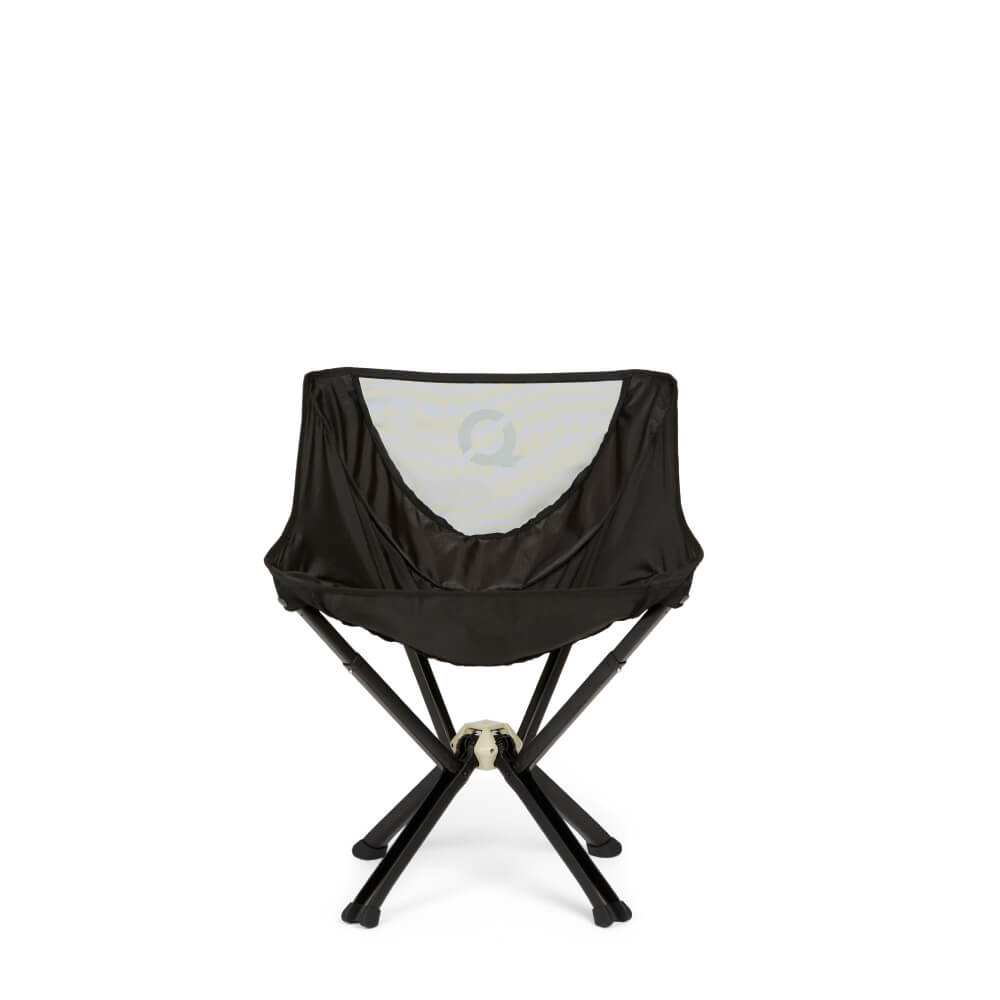 CLIQ | ClassiQ Portable Chair