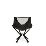 CLIQ | ClassiQ Portable Chair