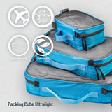 Packing Cube Ultralight