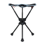 Compass 360° UC Swivel Stool - Ultra Compact