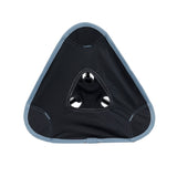 Compass 360° UC Swivel Stool - Ultra Compact