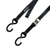 MotoTote | Basic Tie Down Bundle