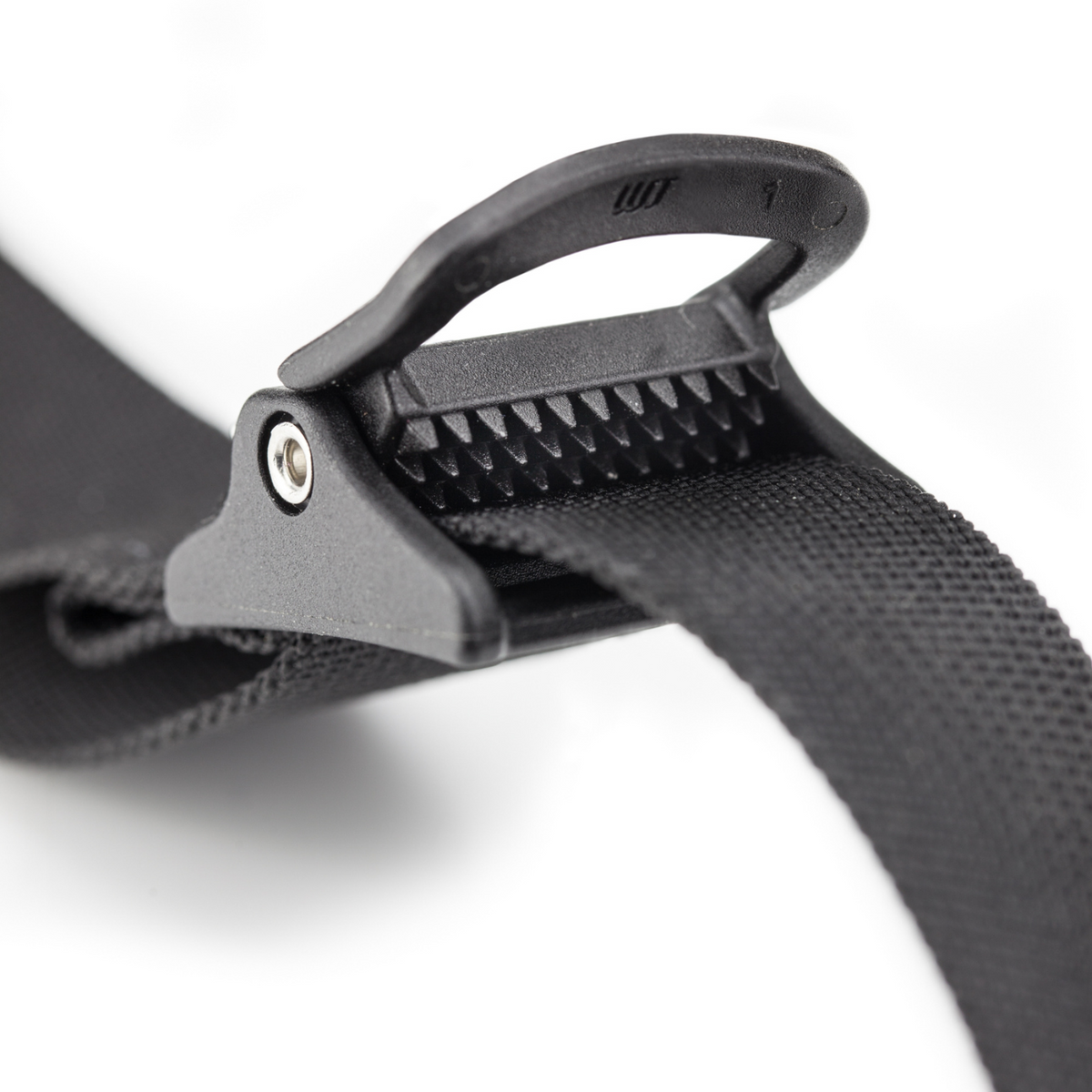 Kriega | Cam Straps