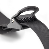 Kriega | Cam Straps