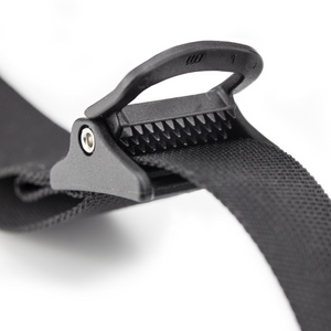Kriega | Cam Straps