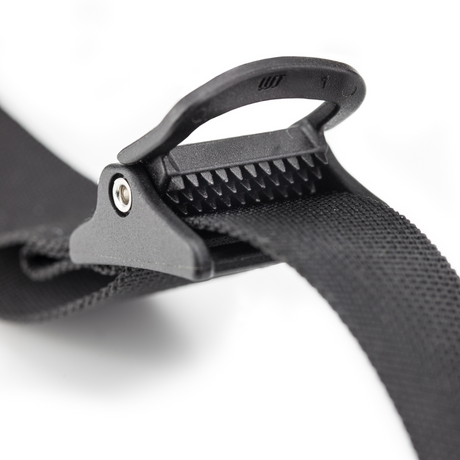 Kriega | Cam Straps