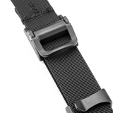 Kriega | Cam Straps