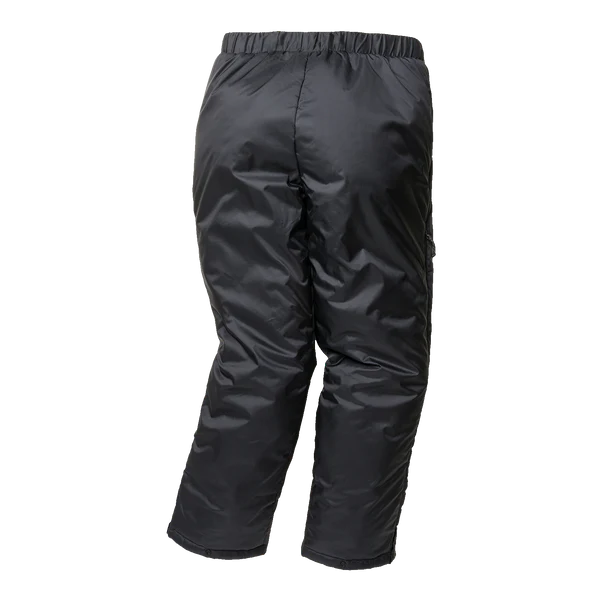 Big Agnes | Camp Boss Insulated Overpants