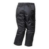 Big Agnes | Camp Boss Insulated Overpants - Closeout