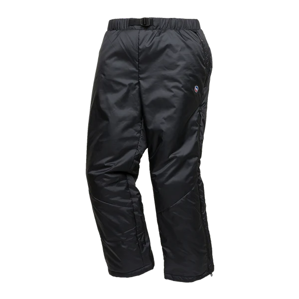 Big Agnes | Camp Boss Insulated Overpants