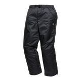 Big Agnes | Camp Boss Insulated Overpants - Closeout