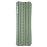 Big Agnes Insulated Air Core Ultra - Materassino isolante di seconda mano - Arancia - Regular Big Agnes Insulated Air Core Ultra - Materassino isolante di seconda mano - Arancia - Regular