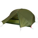 EXPED | Cassira 3 Tent