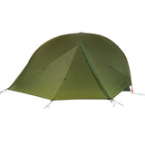 EXPED | Cassira 2 Tent