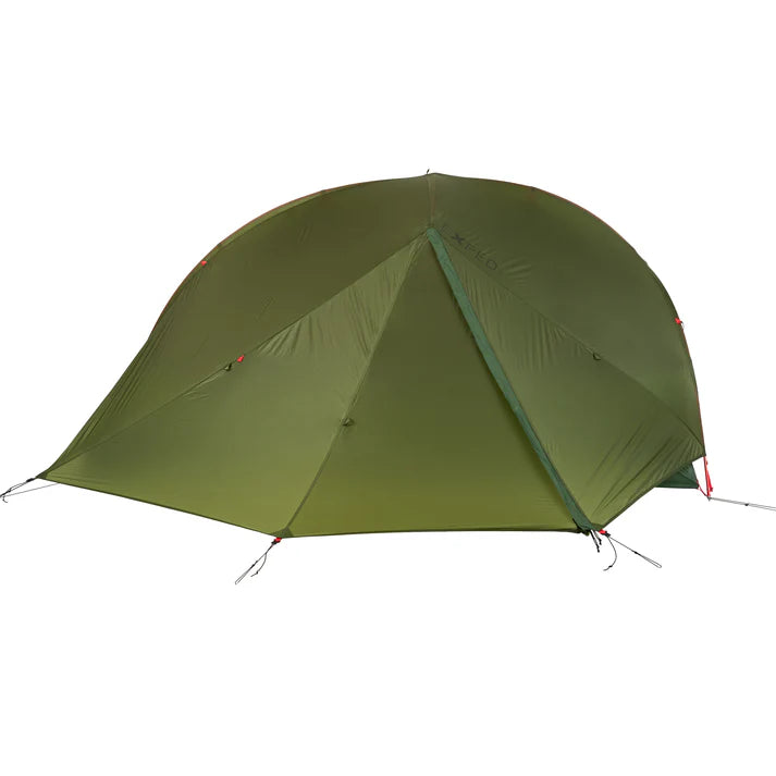 EXPED | Cassira 3 Tent