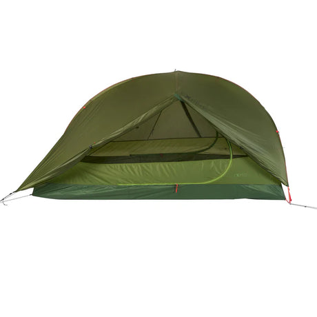 EXPED | Cassira 3 Tent