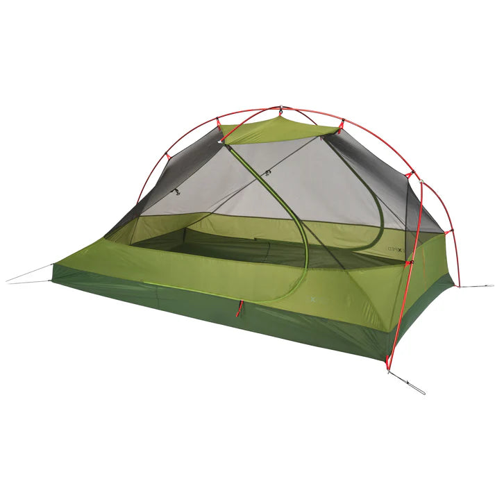 EXPED | Cassira 2 Tent
