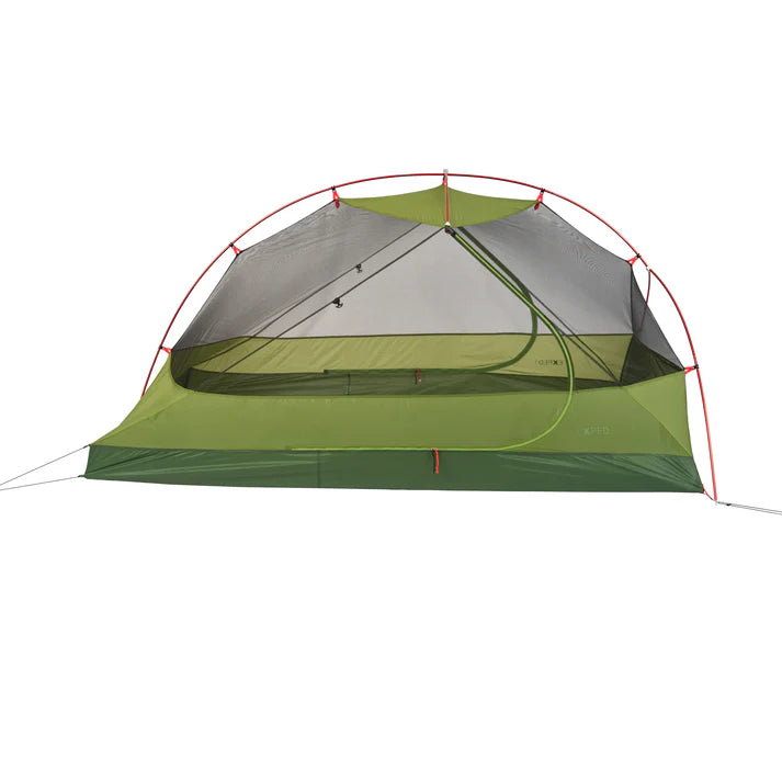 EXPED | Cassira 2 Tent