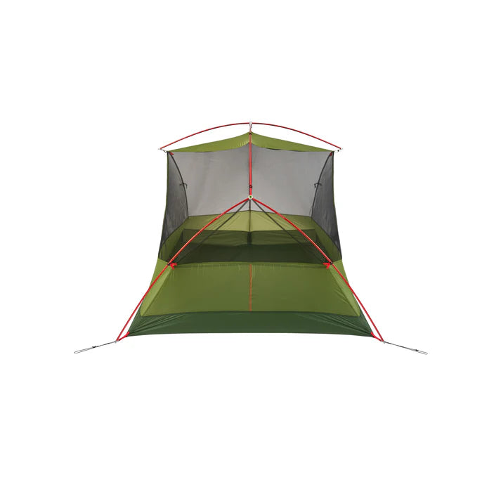 EXPED | Cassira 2 Tent