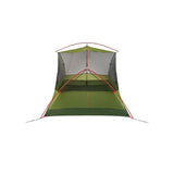 EXPED | Cassira 2 Tent