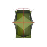 EXPED | Cassira 2 Tent