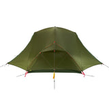 EXPED | Cassira 2 Tent