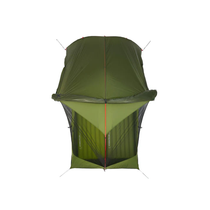 EXPED | Cassira 2 Tent