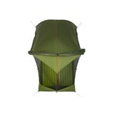 EXPED | Cassira 2 Tent