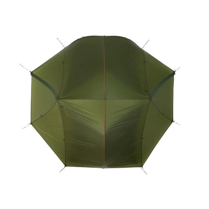 EXPED | Cassira 2 Tent