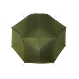 EXPED | Cassira 2 Tent