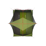 EXPED | Cassira 3 Tent