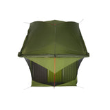 EXPED | Cassira 3 Tent