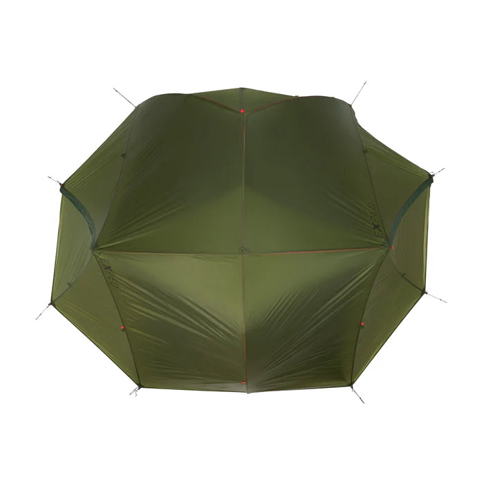 EXPED | Cassira 3 Tent