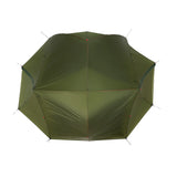 EXPED | Cassira 3 Tent