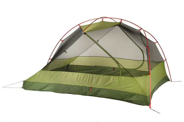 Exped Cassira 3