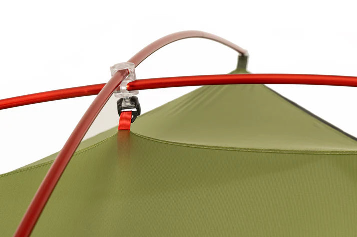 EXPED | Cassira 3 Tent