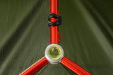 EXPED | Cassira 3 Tent