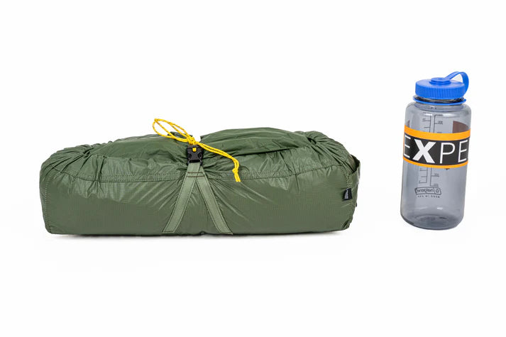 EXPED | Cassira 2 Tent