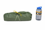 EXPED | Cassira 3 Tent