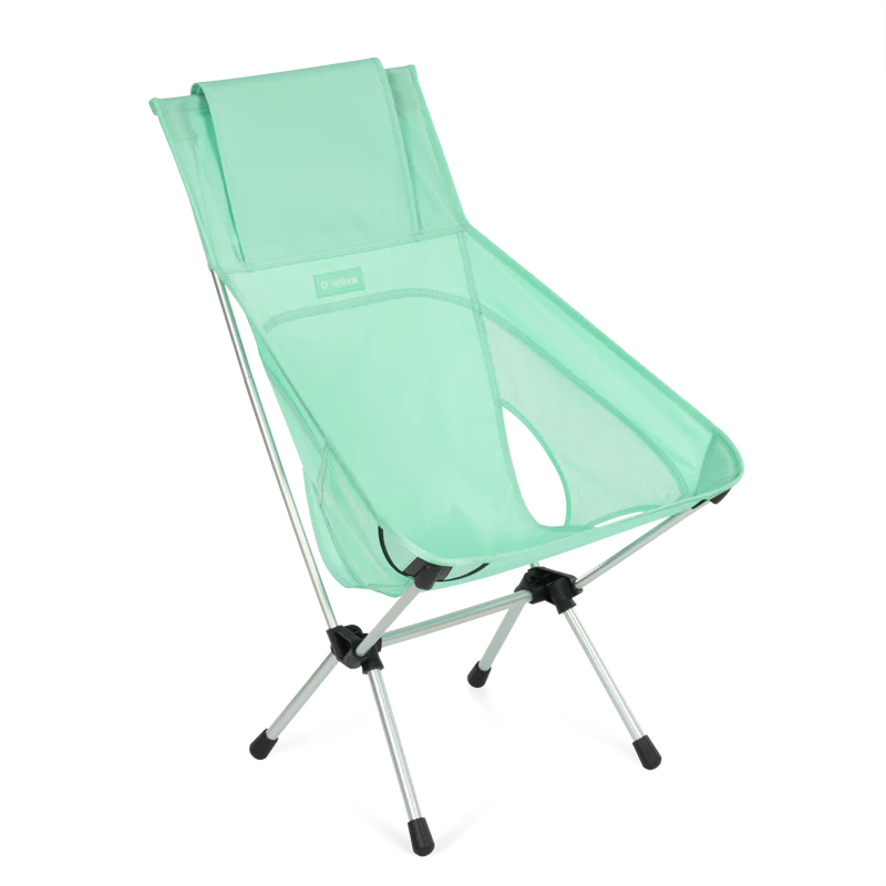 Helinox | Chair One High-Back (re)