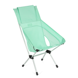 Helinox | Chair One High-Back (re)