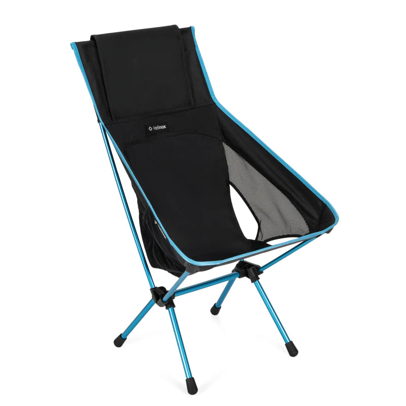 Helinox | Chair One High-Back (re)