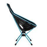 Helinox | Chair One High-Back (re)