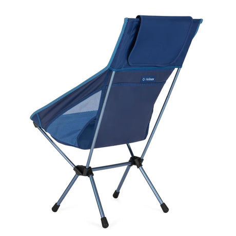 Helinox | Chair One High-Back (re)