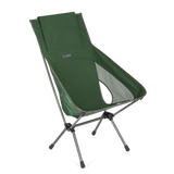 Helinox | Chair One High-Back (re)