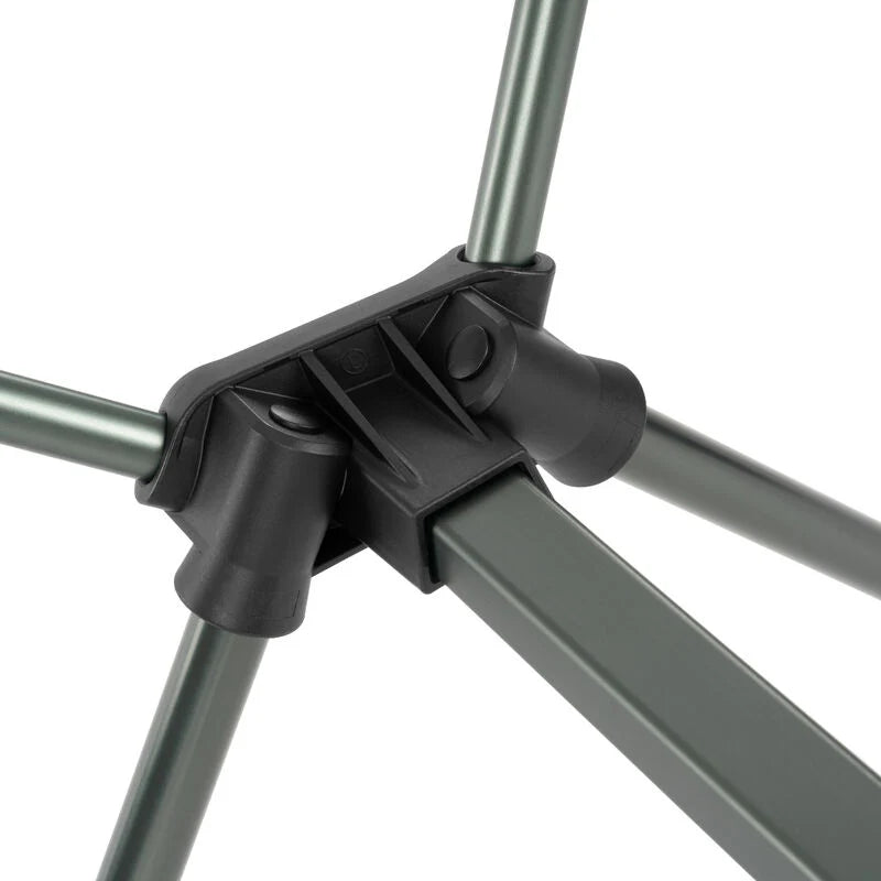 Helinox | Chair One High-Back (re)