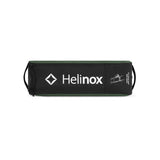 Helinox | Chair One High-Back (re)