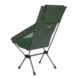 Helinox | Chair One High-Back (re)