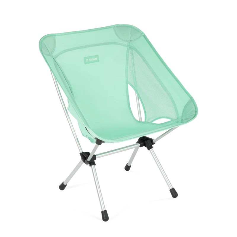 Helinox | Chair One (re)