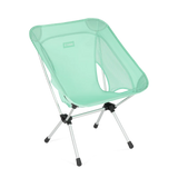 Helinox | Chair One (re)